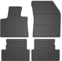  Set covorase auto din cauciuc El Toro pentru Peugeot 3008 II (2016-2024) (061117-9)