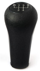  Maner schimbator viteze 5 trepte compatibil BMW E30, E36, E46, E39, E53, negru (220823-5)