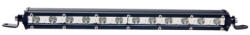 Proiector LED auto 36W Spot 30° 12-24V, IP67, lumina 6000K (ART019) (010916-1)