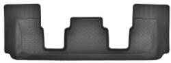  Covoare cauciuc tip tavita randul 3 pentru Renault Espace V 2015+ (set 2) (280325-4)
