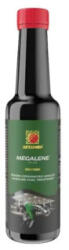  Aditiv benzina Metabond Megalene Plus 250 ml pentru curatare si protectie motor (TCT-3261)