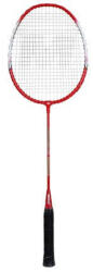 Merco Clasic 10 Racheta badminton