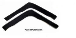  Paravanturi fata fumurii pentru Opel Vivaro II 2014-2019, set 2 buc (ART7218) (051124-2)