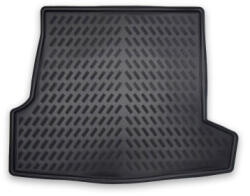  Tavita portbagaj premium TPE pentru Volkswagen Passat B5/B5.5 Berlina 1996-2005 (271022-89)