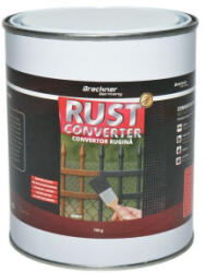  Convertor de rugina 750 g pentru neutralizare si îndepartare rugina, BK83017 (090126-2)