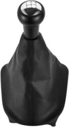  Manson si maner schimbator viteze pentru Peugeot 307, 5 trepte (SC-33) (090625-24)