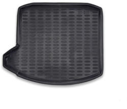  Covor portbagaj tip tavita premium TPE pentru Audi A3 8V Berlina 5 usi (2012+) PBX-510 (280623-1)