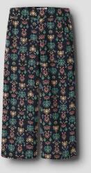 NAME IT Панталон nkfvinaya 7/8 wide pant - sportdepot - 27,23 лв