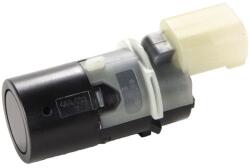  Senzor parcare PDC 8 Plug & Play compatibil BMW Seria 3 E46 (1998-2007) (TCT-5381)