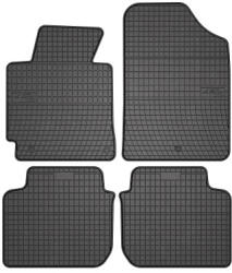  Set covoare auto din cauciuc El Toro pentru Hyundai Elantra V (2010-2015), 4 buc (TCT-3497)