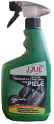  Solutie pentru îngrijirea tapiteriei din piele Jolie 500 ml, cu ulei de avocado (041022-16)