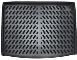  Covor portbagaj tip tavita premium TPE pentru BMW Seria 2 Active Tourer 2022+ (PBX-623) (140923-16)