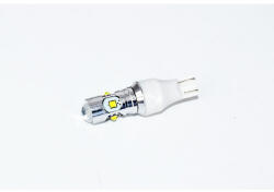  Bec LED auto T15 CREE Canbus 12-24V, 305 lm, 25W, lumina alba (290722-12)