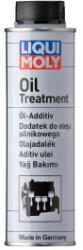  Aditiv ulei motor Liqui Moly Oil Treatment 300 ml, stabilizare vascozitate (031120-4)