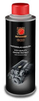  Aditiv ulei motor Metabond ECO 250 ml cu nano-tehnologie, protectie anti-uzura (TCT-5476)