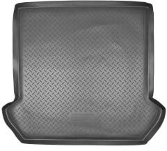  Covor portbagaj tip tavita pentru Volvo XC90 (2002-2015), negru, PB 6699/PBA1 (241019-21)