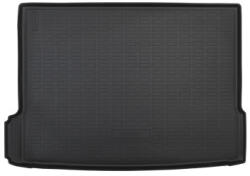  Covor portbagaj tip tavita pentru BMW X2 F39 (2017+), negru, PB 6994/PBA2 (041024-5)