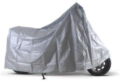  Prelata impermeabila moto/ATV marimea S, interior vatuit, 1.7x0.6x0.8 m (041220-1)