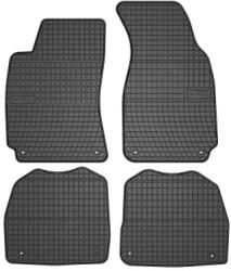  Set covoare auto din cauciuc El Toro pentru Skoda Superb I 2001-2008, 4 buc (050418-9)