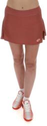 Lotto Пола tech w iii - d2 skirt