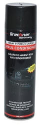  Spray pentru curatarea instalatiei de aer conditionat auto Breckner BK83012, 500 ml (231225-5)