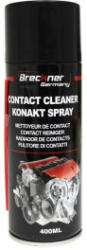  Spray pentru curatarea contactelor electrice 400 ml, evaporare rapida BK83000 (080520-3)