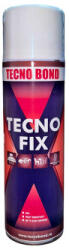  Spray adeziv de contact TecnoFix 110°C pentru tapiterie, 500 ml (111124-3)