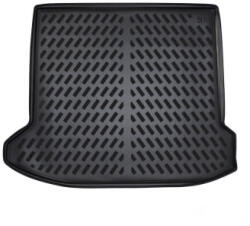  Covor portbagaj tip tavita premium TPE pentru Hyundai Ioniq 5 (2021-prezent) PBX-517 (271022-12)