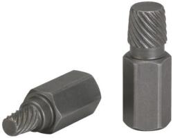 KS TOOLS Extractor de surub KS TOOLS 150.1379 (150.1379)