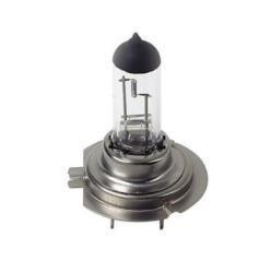  Bec halogen H7 12V 55W PX26d pentru far auto, OEM (buc) (TCT-2761)