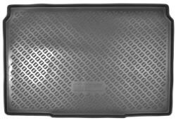 Tavita covor portbagaj compatibil Opel Corsa F Hatchback 2019+ PB 6858 PBA1 (020321-14)
