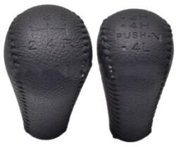  Set manere schimbator viteze si reductor 4x4 Nissan Patrol GU Y61 (1997-2016) SC-147 (070725-32)
