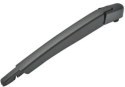  Brat stergator spate OEM pentru Dacia Duster - cod 7701066672, BK71503 (111024-7)