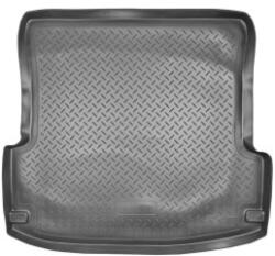  Tavita covor portbagaj pentru Skoda Octavia I A4 (1997-2000), negru, PB 6596 (231019-20)