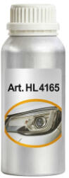  Polimer lichid pentru restaurare faruri auto 600 ml, finisaj lucios (ART. HL4165) (280121-4)