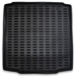  Covor portbagaj tip tavita premium TPE pentru Skoda Superb II Berlina (2008-2015) (271022-72)