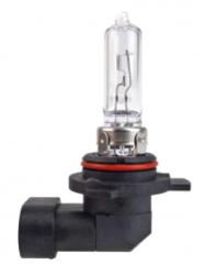  Bec auto 9012 HIR2 55W 12V halogen, pentru faruri (210722-3)