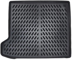  Covor portbagaj tip tavita premium TPE pentru Kia EV6 2022+ (PBX-782) (090424-10)