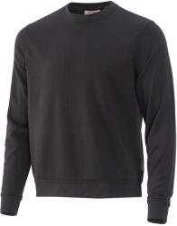 BLEND Блуза bhkolton graphic crew sweat