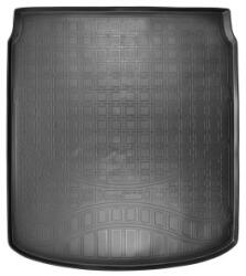  Tavita portbagaj compatibila Audi A6 C8 4K Berlina (2018-prezent), neagra (151019-4)