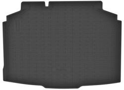  Covor portbagaj tip tavita pentru Skoda Fabia IV Hatchback 2021+ (PB 7022 PBA1) (280325-12)
