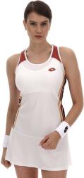 Lotto Рокля tech w vi - d1 dress