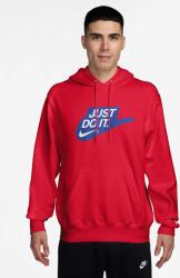Nike Суитшърт m nk club bb hdy jdi