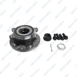 GSP Set rulment roata GSP 9329028K (9329028K)