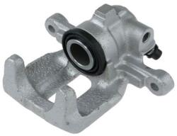 LAUBER Etrier frana LAUBER 77.2644 (77.2644) - fixbox
