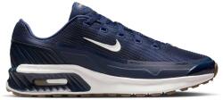 Nike Обувки m air max bia (io9416-400)