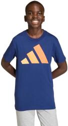 Adidas Тениска Essentials Kids