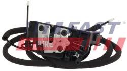 FAST incuietoare usa FAST FT12393 (FT12393)