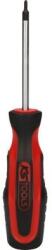 KS TOOLS Surubelnita KS TOOLS 159.1255 (159.1255) Surubelnita