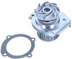 MAXGEAR Pompă de apă, răcire motor MAXGEAR 47-0372 (47-0372)
